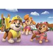 Picture of Clementoni Jigsaw Puzzle Paw Patrol  2 X 20 Pcs